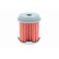 Filtro hidráulico, transmisión automática V26-0418 VAICO, Miniatura 3
