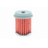 Filtro hidráulico, transmisión automática V26-0418 VAICO, Miniatura 4