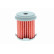 Filtro hidráulico, transmisión automática V26-0418 VAICO, Miniatura 5