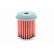 Filtro hidráulico, transmisión automática V26-0418 VAICO, Miniatura 8