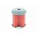 Filtro hidráulico, transmisión automática V26-0418 VAICO, Miniatura 9