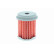 Filtro hidráulico, transmisión automática V26-0418 VAICO, Miniatura 10