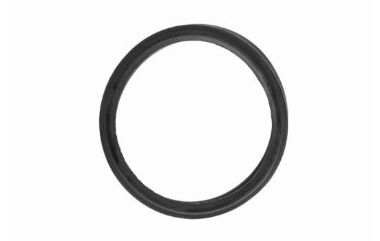 Filtro hidráulico, transmisión automática V30-2275 VAICO