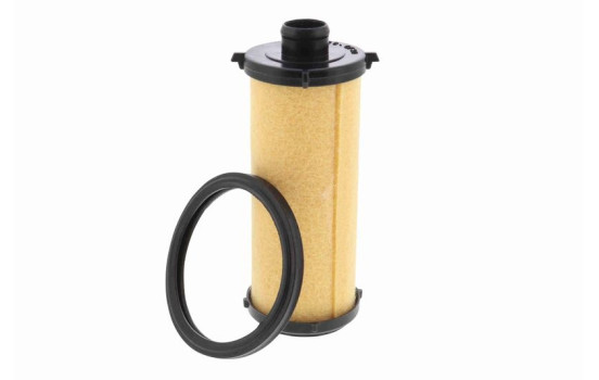Filtro hidráulico, transmisión automática V30-2275 VAICO, Imagen 2