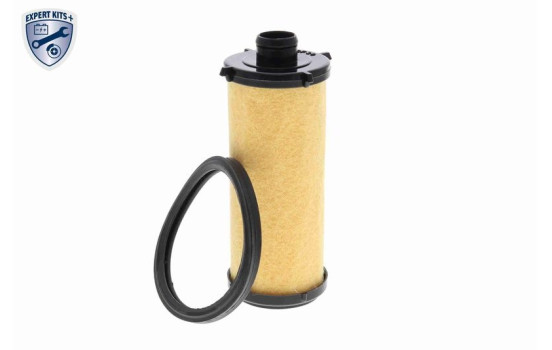 Filtro hidráulico, transmisión automática V30-2275 VAICO, Imagen 4