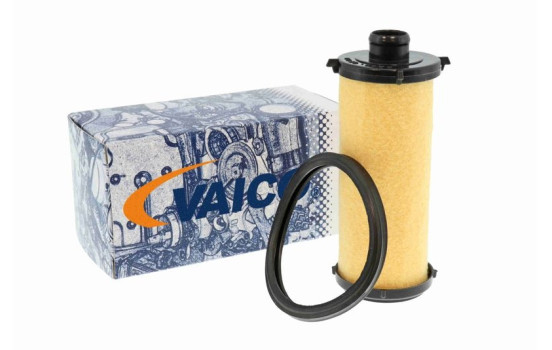 Filtro hidráulico, transmisión automática V30-2275 VAICO, Imagen 5