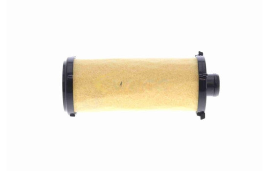 Filtro hidráulico, transmisión automática V30-2275 VAICO, Imagen 10