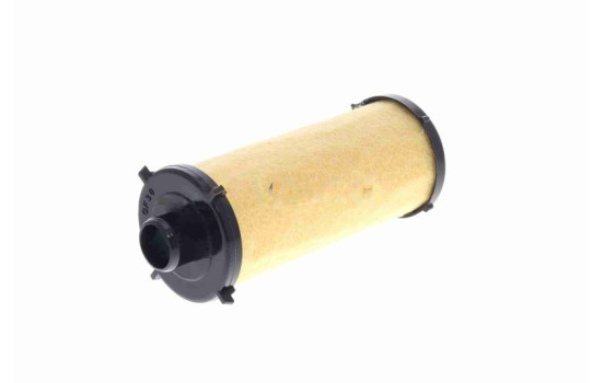 Filtro hidráulico, transmisión automática V30-2275 VAICO, Imagen 13