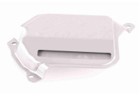 Filtro hidráulico, transmisión automática V64-0153 VAICO