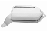 Filtro hidráulico, transmisión automática V70-0628 VAICO