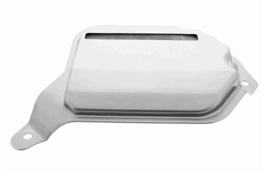 Filtro hidráulico, transmisión automática V70-0628 VAICO