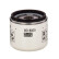 Filtro hidráulico, transmisión automática WD 8009 MANN-FILTER