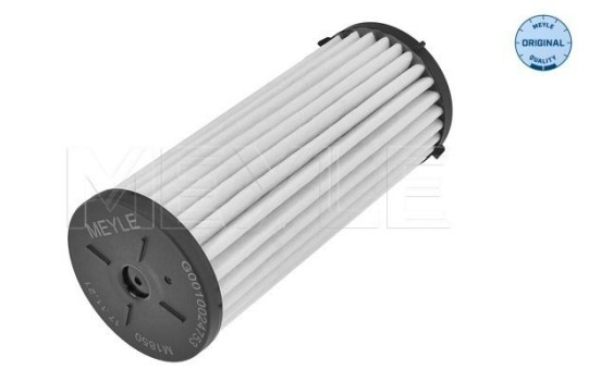 Filtro hidráulico, transmisión automática, Imagen 2