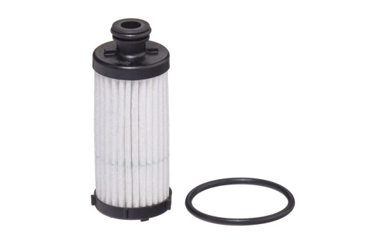 Filtro hidráulico, transmisión automática