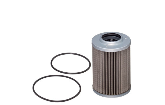 Filtro hidráulico, transmisión automática