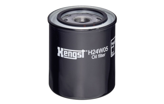 Filtro hidráulico, transmisión automática