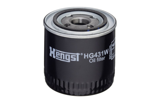 Filtro hidráulico, transmisión automática