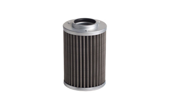 Filtro hidráulico, transmisión automática