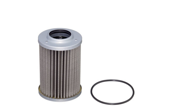 Filtro hidráulico, transmisión automática