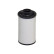 Filtro hidráulico, transmisión automática, Miniatura 2
