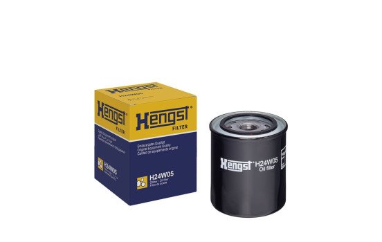 Filtro hidráulico, transmisión automática, Imagen 2