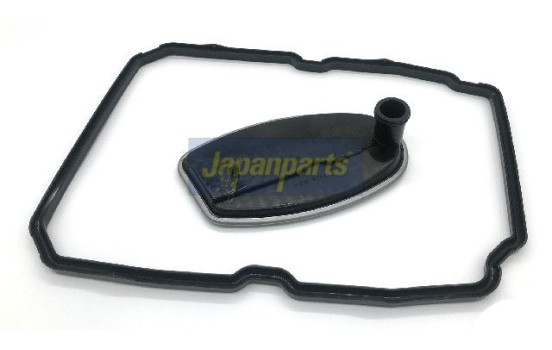 Filtro hidráulico, transmisión automática, Imagen 2