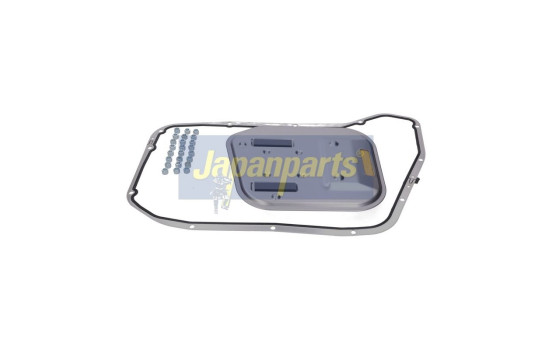 Filtro hidráulico, transmisión automática, Imagen 2
