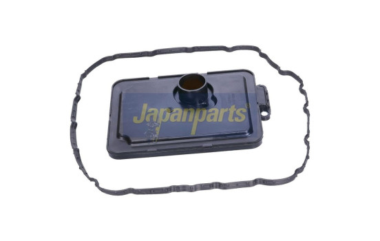 Filtro hidráulico, transmisión automática