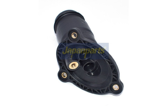 Filtro hidráulico, transmisión automática, Imagen 2