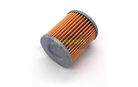 Filtro hidráulico, transmisión automática