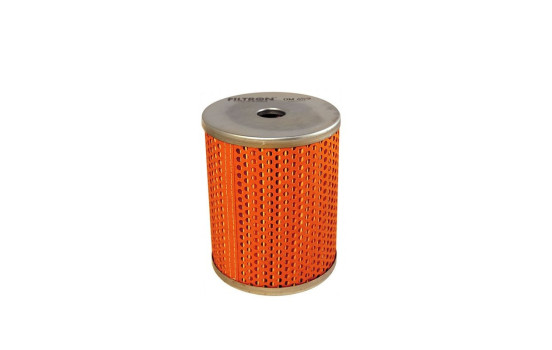 Filtro hidráulico, transmisión automática