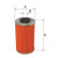 Filtro hidráulico, transmisión automática, Miniatura 2