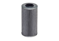 Filtro hidráulico, transmisión automática