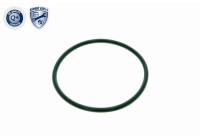 filtro hidráulico V10-0440-1 VAICO