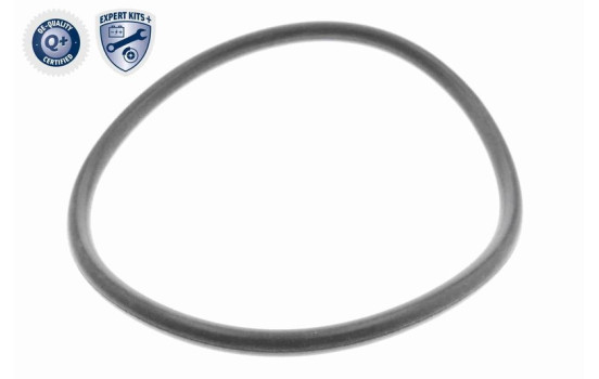 filtro hidráulico V10-0440-1 VAICO, Imagen 2