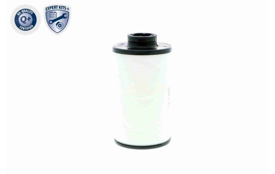 filtro hidráulico V10-0440-1 VAICO, Imagen 8