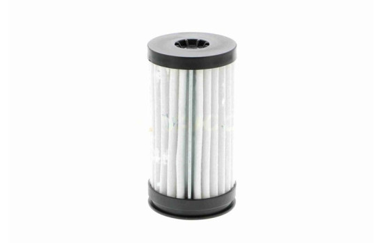 filtro hidráulico V25-1144 VAICO, Imagen 4