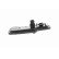 filtro hidráulico V40-1089 VAICO, Miniatura 6