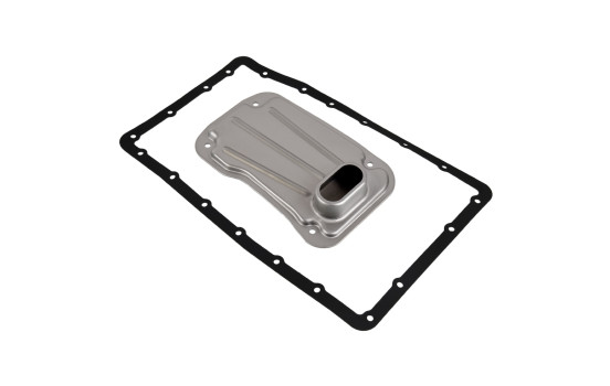 Juego de filtros de aceite de transmisión 108862 FEBI, Imagen 2