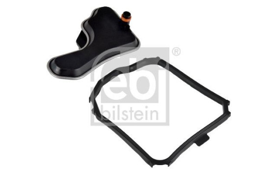 Juego de filtros de aceite de transmisión 108863 FEBI, Imagen 4