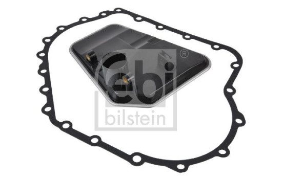 Juego de filtros de aceite de transmisión 170014 FEBI, Imagen 3