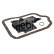 Juego de filtros de aceite de transmisión 170144 FEBI, Miniatura 2