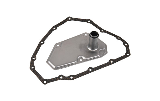 Juego de filtros de aceite de transmisión 173136 FEBI, Imagen 2