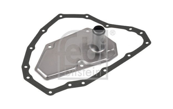 Juego de filtros de aceite de transmisión 173136 FEBI, Imagen 3