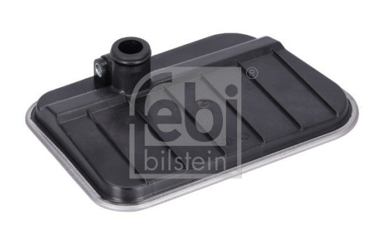 Juego de filtros de aceite de transmisión 177413 FEBI, Imagen 2