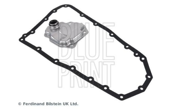 Juego de filtros de aceite de transmisión ADBP210001 Blue Print, Imagen 3