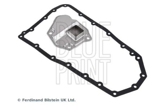 Juego de filtros de aceite de transmisión ADBP210001 Blue Print, Imagen 4