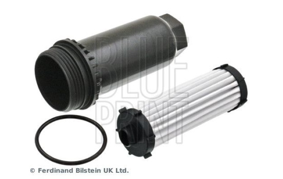 Juego de filtros de aceite de transmisión ADF122123 Blue Print, Imagen 2