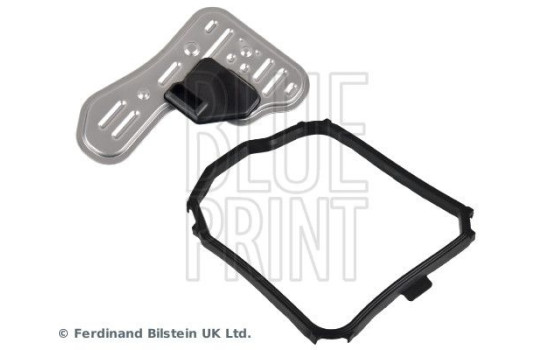 Juego de filtros de aceite de transmisión ADP152103 Blue Print, Imagen 3