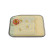 JUEGO DE FILTROS DE ACEITE DE TRANSMISIÓN FEBI 175014, Miniatura 2